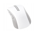 Mysz bezprzewodowa Asus MD102 White