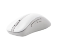 Mysz bezprzewodowa Asus MD102 White
