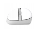 Mysz bezprzewodowa Asus MD102 White