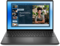 Laptop Dell 16250-7278BLK 16''WUXGA Intel® Core™ 7 150U Intel® Graphics Win11Home