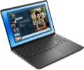 Laptop Dell 16250-7278BLK 16''WUXGA Intel® Core™ 7 150U Intel® Graphics Win11Home