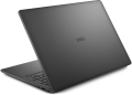 Laptop Dell 16250-7278BLK 16''WUXGA Intel® Core™ 7 150U Intel® Graphics Win11Home