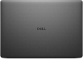Laptop Dell 16250-7278BLK 16''WUXGA Intel® Core™ 7 150U Intel® Graphics Win11Home