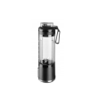 CONCEPT Blender personalny Smoothie NutriMaker bezprzewodowy SM4050