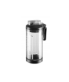 CONCEPT Blender personalny Smoothie NutriMaker bezprzewodowy SM4050