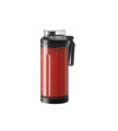 CONCEPT Blender personalny Smoothie NutriMaker bezprzewodowy SM4050