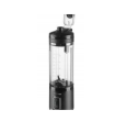 CONCEPT Blender personalny Smoothie NutriMaker bezprzewodowy SM4050