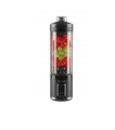 CONCEPT Blender personalny Smoothie NutriMaker bezprzewodowy SM4050