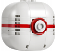 LEGO 30729 Pokémon Premierball