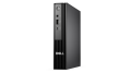 Komputer Dell Pro Micro BTO104_QCM1250_EMEA Ultra 5 235T 16GB 256SSD W11Pro