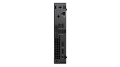 Komputer Dell Pro Micro BTO104_QCM1250_EMEA Ultra 5 235T 16GB 256SSD W11Pro