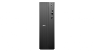 Komputer Dell Pro Slim Essential QVS1260 BTO004_QVS1260_EMEA i5-14400 16GB 512SSD W11Pro