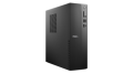 Komputer Dell Pro Slim Essential QVS1260 BTO004_QVS1260_EMEA i5-14400 16GB 512SSD W11Pro
