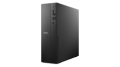Komputer Dell Pro Slim Essential QVS1260 BTO004_QVS1260_EMEA i5-14400 16GB 512SSD W11Pro