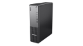 Komputer Lenovo ThinkCentre neo 55s Gen 6 SFF 13G0003NPB Ryzen 5 220 16GB 1000SSD W11Pro