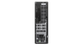Komputer Dell Pro Slim Essential QVS1260 BTO004B_QVS1260_EMEA i5-14500 16GB 512SSD W11Pro