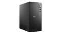 Komputer Dell Pro Tower Essential QVT1260 BTO006_QVT1260_EMEA i5-14400 16GB 1000SSD W11Pro