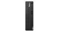 Komputer Lenovo ThinkCentre M75s Gen 5 SFF 12TA0003PB Ryzen 5 8500G 16GB 512SSD Int W11Pro