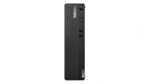 Komputer Lenovo ThinkCentre M75s Gen 5 SFF 12TA0003PB Ryzen 5 8500G 16GB 512SSD Int W11Pro