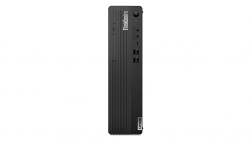 Komputer Lenovo ThinkCentre M75s Gen 5 SFF 12TA0003PB Ryzen 5 8500G 16GB 512SSD Int W11Pro