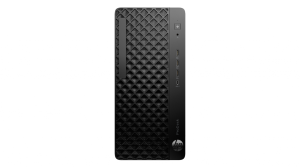 Komputer HP ProDesk 4 Tower G1i 9H7U6ET Ultra 5 225 16GB 512SSD W11Pro