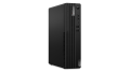 Komputer Lenovo ThinkCentre M75s Gen 5 SFF 12TC000EPB Ryzen 7 8700G 16GB 1000SSD Int W11Pro