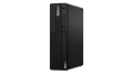 Komputer Lenovo ThinkCentre M75s Gen 5 SFF 12TC000EPB Ryzen 7 8700G 16GB 1000SSD Int W11Pro
