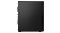 Komputer Lenovo ThinkCentre M75s Gen 5 SFF 12TC000EPB Ryzen 7 8700G 16GB 1000SSD Int W11Pro