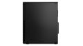 Komputer Lenovo ThinkCentre M75s Gen 5 SFF 12TC000EPB Ryzen 7 8700G 16GB 1000SSD Int W11Pro