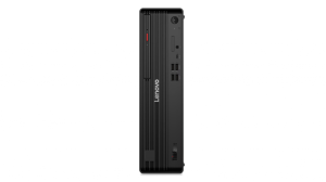 Komputer Lenovo ThinkCentre M70s Gen 6 SFF 12YK0011PB Ultra 5 225 16GB 512SSD Int W11Pro