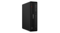 Komputer Lenovo ThinkCentre M70s Gen 6 SFF 12YK0011PB Ultra 5 225 16GB 512SSD Int W11Pro