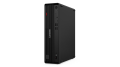 Komputer Lenovo ThinkCentre M70s Gen 6 SFF 12YK0011PB Ultra 5 225 16GB 512SSD Int W11Pro