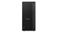 Komputer Lenovo ThinkCentre M90t Gen 6 Tower 12YS000SPB Ultra 9 285 32GB 1000SSD Int W11Pro