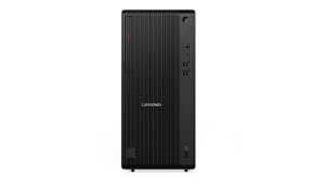 Komputer Lenovo ThinkCentre M90t Gen 6 Tower 12YS000SPB Ultra 9 285 32GB 1000SSD Int W11Pro