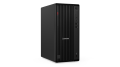 Komputer Lenovo ThinkCentre M90t Gen 6 Tower 12YS000SPB Ultra 9 285 32GB 1000SSD Int W11Pro