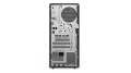 Komputer Lenovo ThinkCentre M90t Gen 6 Tower 12YS000SPB Ultra 9 285 32GB 1000SSD Int W11Pro