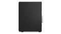 Komputer Lenovo ThinkCentre M90t Gen 6 Tower 12YS000SPB Ultra 9 285 32GB 1000SSD Int W11Pro