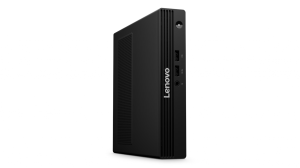 Komputer Lenovo V105q Tiny 13Q2000RPB Ryzen 5 40 512SSD W11Pro