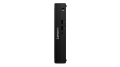 Komputer Lenovo V105q Tiny 13Q2000RPB Ryzen 5 40 512SSD W11Pro