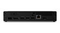 Komputer Lenovo V105q Tiny 13Q2000RPB Ryzen 5 40 512SSD W11Pro