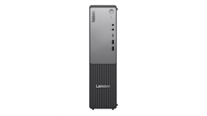 Komputer Lenovo ThinkCentre neo 55s Gen 6 SFF 13G0003LPB AMD Ryzen 7 250 16GB 1000SSD Int W11Pro