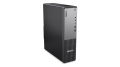 Komputer Lenovo ThinkCentre neo 55s Gen 6 SFF 13G0003LPB AMD Ryzen 7 250 16GB 1000SSD Int W11Pro