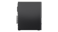 Komputer Lenovo ThinkCentre neo 55s Gen 6 SFF 13G0003LPB AMD Ryzen 7 250 16GB 1000SSD Int W11Pro