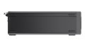 Komputer Lenovo ThinkCentre neo 55s Gen 6 SFF 13G0003LPB AMD Ryzen 7 250 16GB 1000SSD Int W11Pro