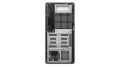 Komputer Dell Pro Tower Essential QVT1260 BTO005B_QVT1260_EMEA i5-14500 16GB 512SSD W11Pro