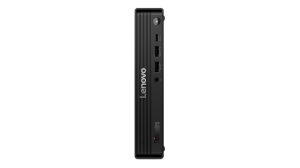 Komputer Lenovo ThinkCentre M70q Gen 6 Tiny 13HA001SPB Ultra 3 205T 16GB 512SSD Int W11Pro