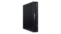Komputer Lenovo ThinkCentre M70q Gen 6 Tiny 13HA001SPB Ultra 3 205T 16GB 512SSD Int W11Pro