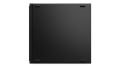 Komputer Lenovo ThinkCentre M70q Gen 6 Tiny 13HA001SPB Ultra 3 205T 16GB 512SSD Int W11Pro
