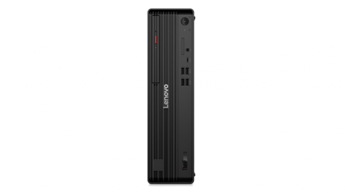 Komputer Lenovo ThinkCentre M70s Gen 6 SFF 12YK000UPB Ultra 7 265 16GB 512SSD Int W11Pro