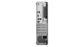Komputer Lenovo ThinkCentre M70s Gen 6 SFF 12YK000UPB Ultra 7 265 16GB 512SSD Int W11Pro